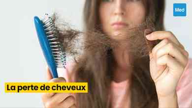 Comprendre la Chute de Cheveux : Causes, Prévention et Solutions
