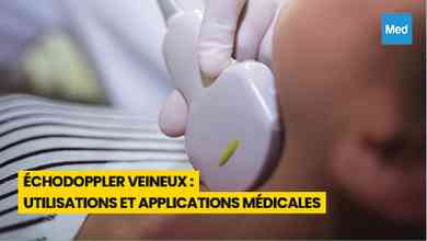 8 Astuces pour des Talons Impeccables : Bye-bye Fissures !