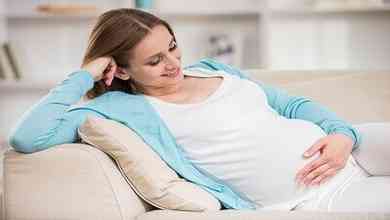 ابرز فوائد التحدث الى الجنين قبل الولادة 