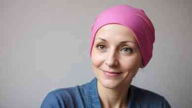 Peut-on Vivre Normalement Après un Cancer ?