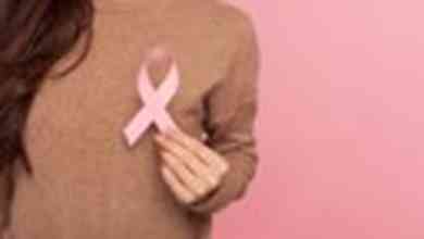 Le Cancer du Sein : Être Bien Informée, c’est Déjà se Protéger