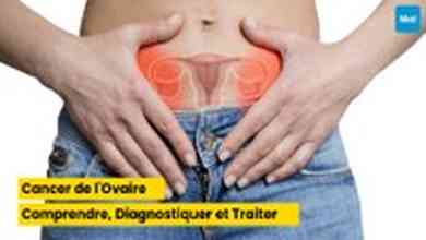Cancer de l