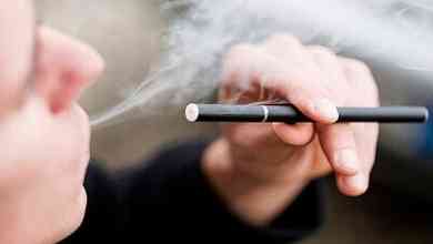 La réduction des risques et des dommages causés chez les fumeurs