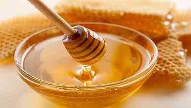 فوائد العسل للحامل في الشهور الأولى