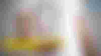 Trouble obsessionnel compulsif (TOC) : comprendre et traiter