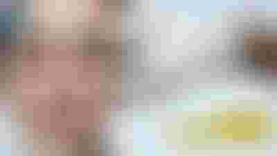 تجميل العيون : اختصاص يزداد الإقبال عليه