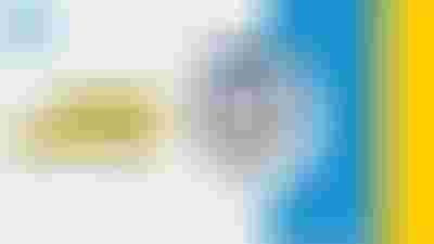 علاج تضخم البروستات بالبخار