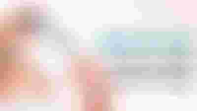 هذه الأعراض تشير إلى إصابة رضيعك بالسكري 