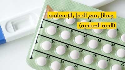ECOREX LP 150 mg B/1 en Tunisie GYNECOLOGIE MAJ 2024