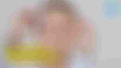 Sublimez votre regard : Optez pour la blépharoplastie