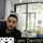 Dr Hassen KTARI Dentiste
