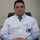 الدكتور عبد السلام حجاج أخصائي الأشعّة