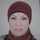 Dr Sameh BEN MAHMOUD CHARFEDDINE Psychiatre