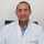 Dr Abdellatif LAADHAR Chirurgien Orthopédiste Traumatologue