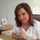 Dr Ines ALOUI HACHICHA Dentist