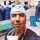 Dr Achraf MEZNI Orthopaedic and Trauma Surgeon