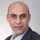 Dr Mohamed amine ATTAOUI Chirurgien