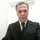 Dr Riadh MELLOULI Gynécologue Obstétricien