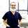 Dr Omar HAKMOUNI Dentiste