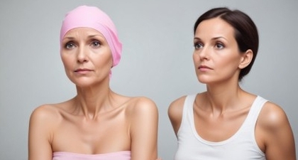 5 idées fausses sur le cancer qu’on entend encore trop souvent
