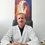 Dr Ridha Ben Arif 