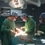 Dr Karem Abid Chirurgien Urologue