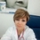 الدكتورة نورشان خليل شرف الدين أخصائي طب الأطفال