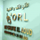 الدكتور شفيق العَوْد أخصائي أمراض الأنف والأذن والحنجرة