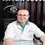 الدكتور سفيان بن عمر أخصائي طب العيون