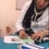 الدكتورة وفاء فكراوي أخصائي طب الأطفال