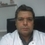 الدكتور حمدي دهمول  أخصائي جراحة المسالك البولية