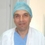 Dr Lotfi BEN AMOR Ophtalmologiste