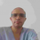 الدكتور محمد بن ابراهيم أخصائي جراحة الاطفال
