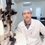 الدكتور رياض رمضان أخصائي طب العيون