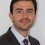 Dr Yassine Jeblaoui Chirurgien Maxillo Facial Stomatologue