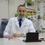 Dr Ahmed Ben Said Ophtalmologiste