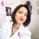 الدكتورة ايمان بن عمارة أخصائي طب التجميل