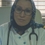 Dr Salima Mokhtari Gastro-entérologue