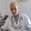 Dr Hamid Elyahyaoui Gastro-entérologue