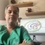الدكتور سليم اسد أخصائي أمراض النساء والتوليد