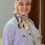 Dr Zineb Debbarh Rhumatologue