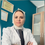 الدكتورة سميرة لهرابلي أخصائي أمراض المفاصل والعظام والروماتيزم