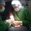 الدكتور عبدالرحمان أبوشامة أخصائي جراحة العظام و المفاصل