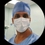 الدكتور عبد الرحمن  السروالي  أخصائي جراحة العظام و المفاصل