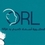 Dr Asma Kaabi Oto-Rhino-Laryngologiste (ORL)