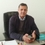 Dr Naoufel Mokdad Chirurgien Orthopédiste Traumatologue