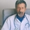الدكتور عبد الوهاب بركية أخصائي جراحة المسالك البولية