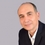 Mr Ons Ben Cheikh 