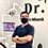 الدكتور فارس مبارك طبيب أسنان
