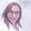 الدكتورة المعاوي ضحي أخصائي أمراض الكلى 